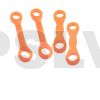 PS45105-02   450 SPORT Ball Link A/B  